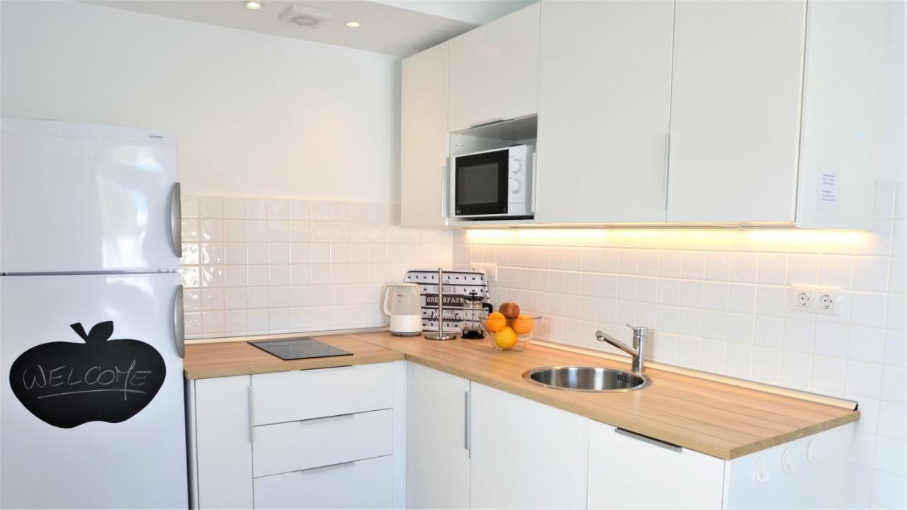 Casa La Moringa - Holiday House Close To The Beach Arguineguin Exteriör bild